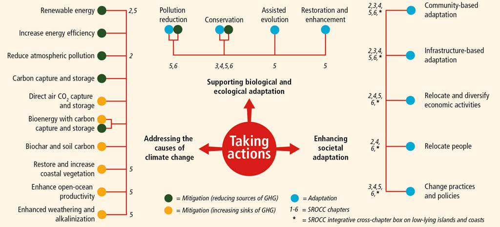 6 4 Charting A Course For The Future Section Assessment