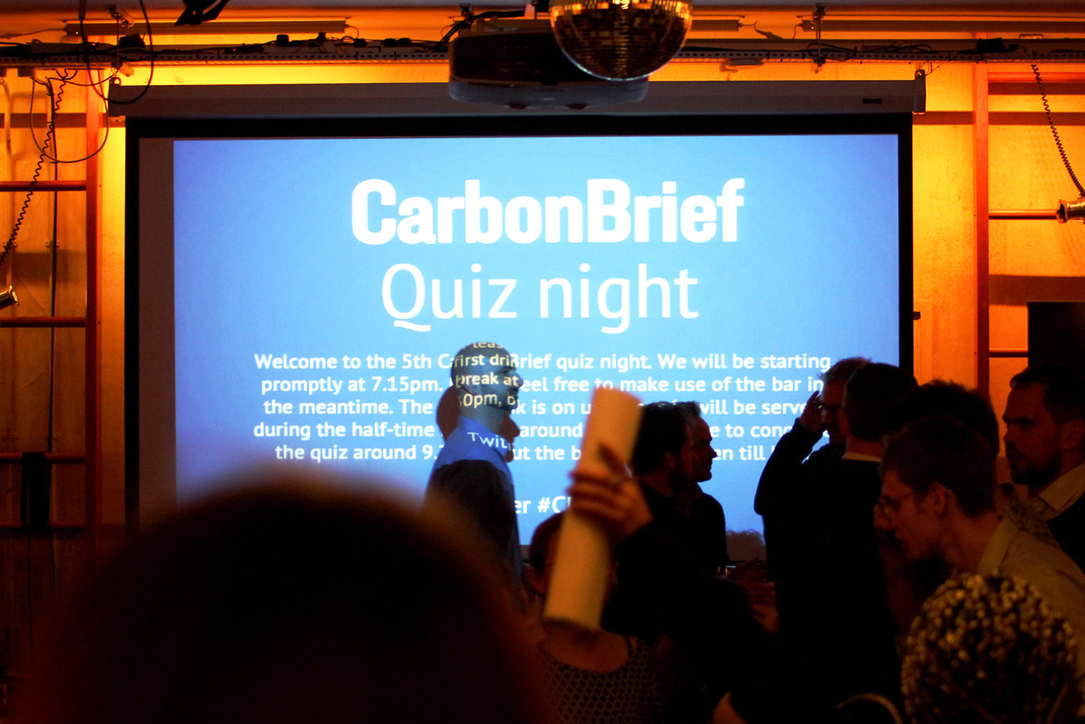 01 Carbon Brief