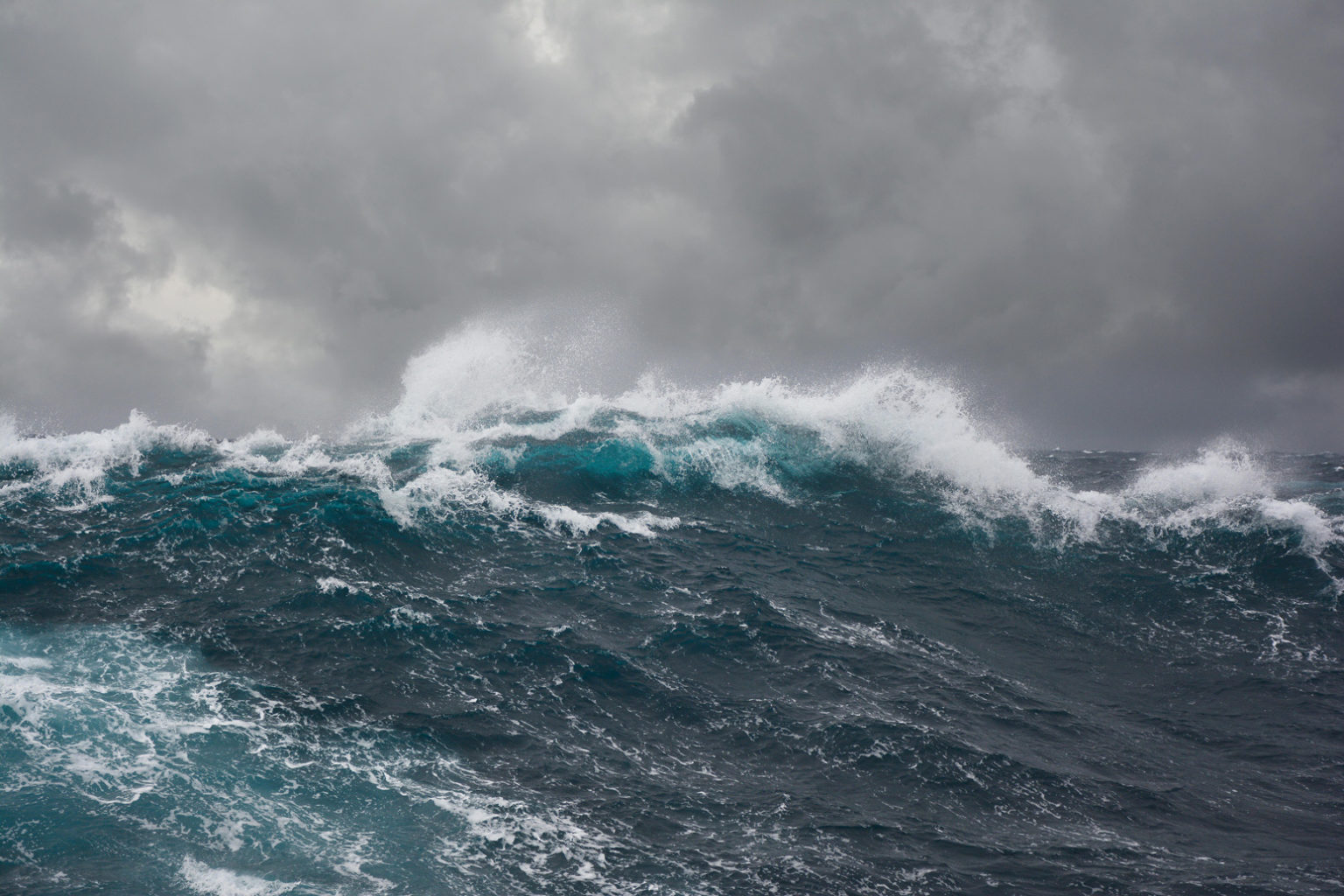stormy ocean waves stormy ocean waves
