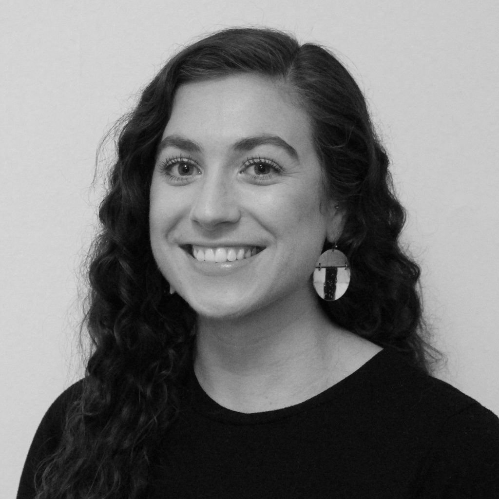 Rebecca Daniel Carbon Brief