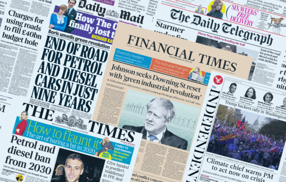 10-point-plan-media-coverage