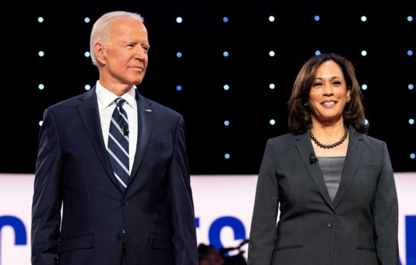 Democratic-presidential-candidate-Joe-Biden-and-vice-president-elect-Kamala-Harris