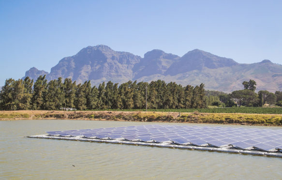 Marlenique-Estate,-a-grid-tied-solar-PV-installation-by-New-Southern-Energy