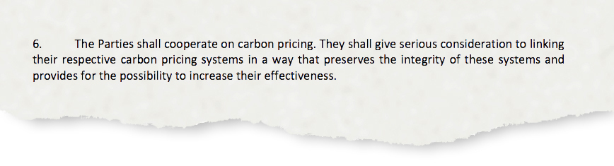 brexit-deal-carbon-pricing