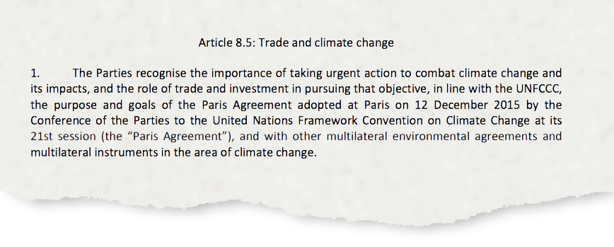 brexit-deal-climate-change-trade