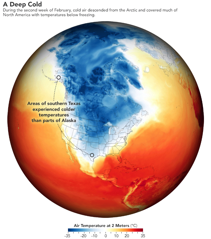 NASA-Earth-Observatory-images-by-Joshua-Stevens