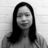 Xiaoying You