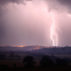 Lightning-over-the-town-of-Launceston-in-the-UK