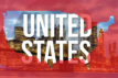 The Carbon Brief Profile: USA