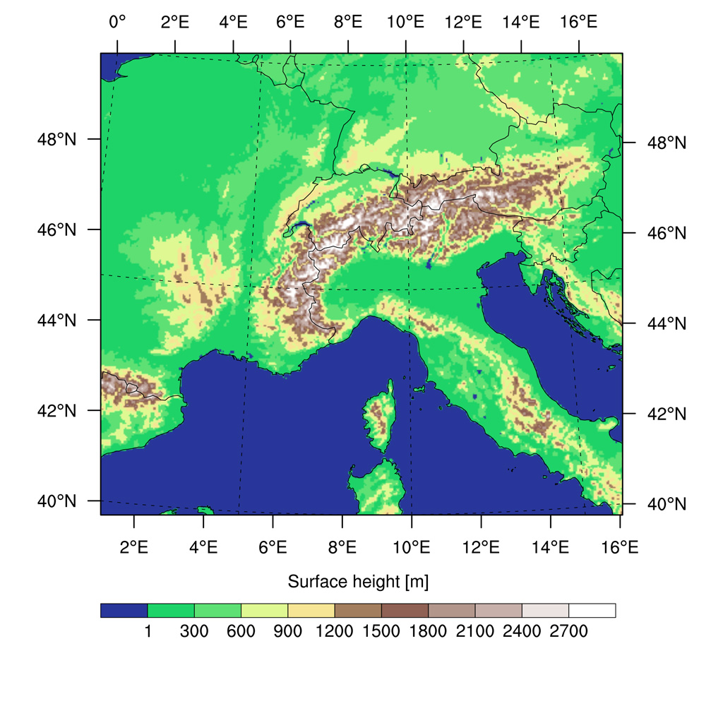 The-greater-Alpine-region-studied-using-the-multi-model-CPM-ensemble