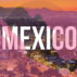 The Carbon Brief profile: Mexico