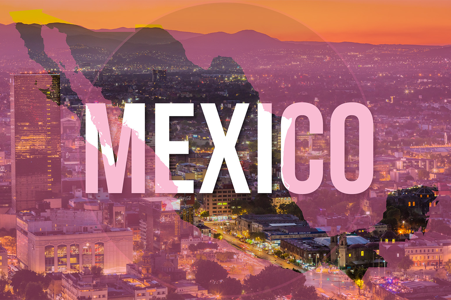 The Carbon Brief profile: Mexico - Carbon Brief