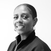 Rae-Anne Hadmond Carbon Brief