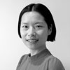 Xiaoying You Carbon Brief