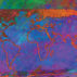 IPCC_WGIAR6_SPM_Report_Cover