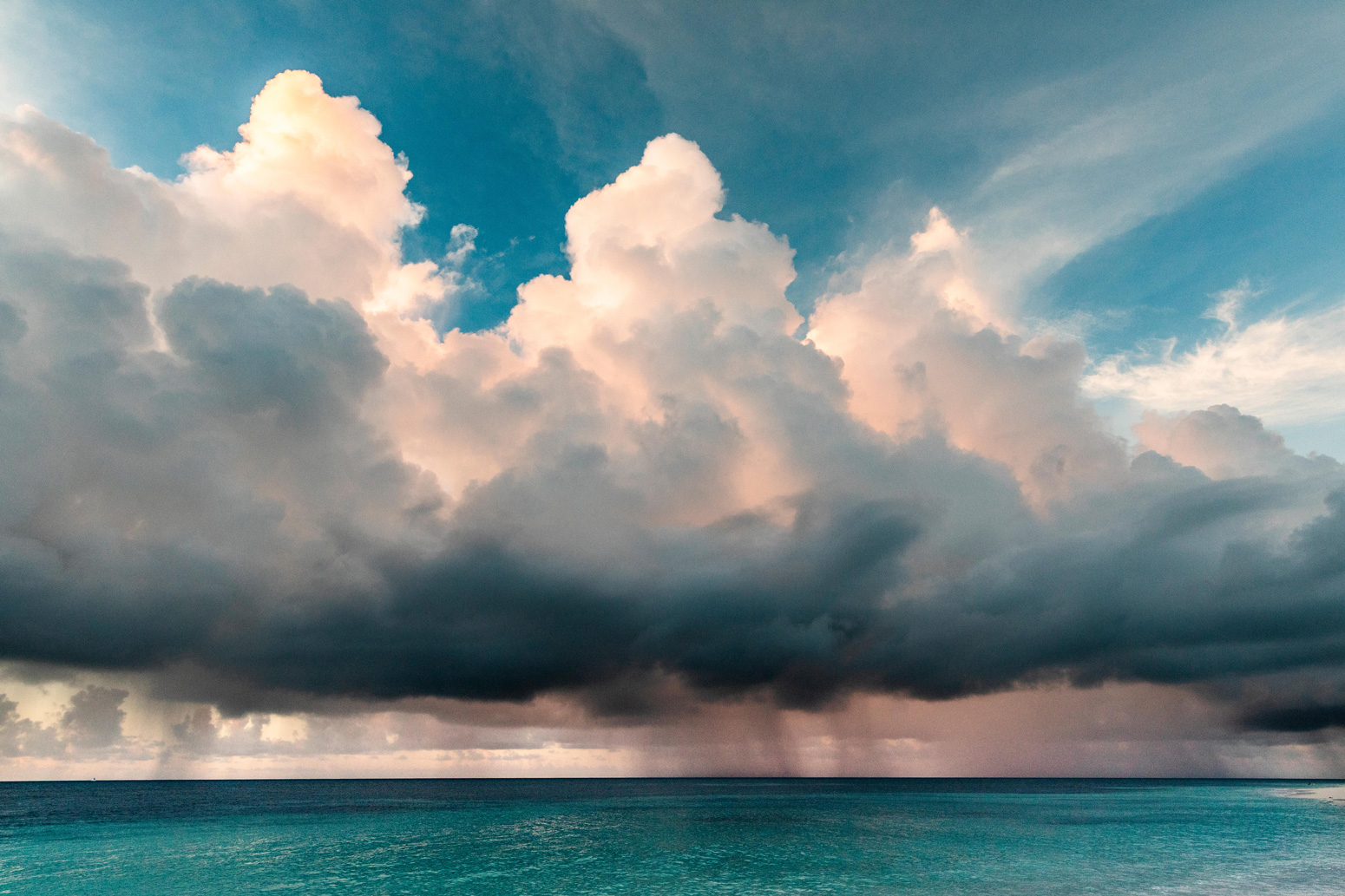 Over the ocean. My bonnie lies over the ocean рисунок. Fusion fltv-24as210. Over the ocean. Over the ocean.