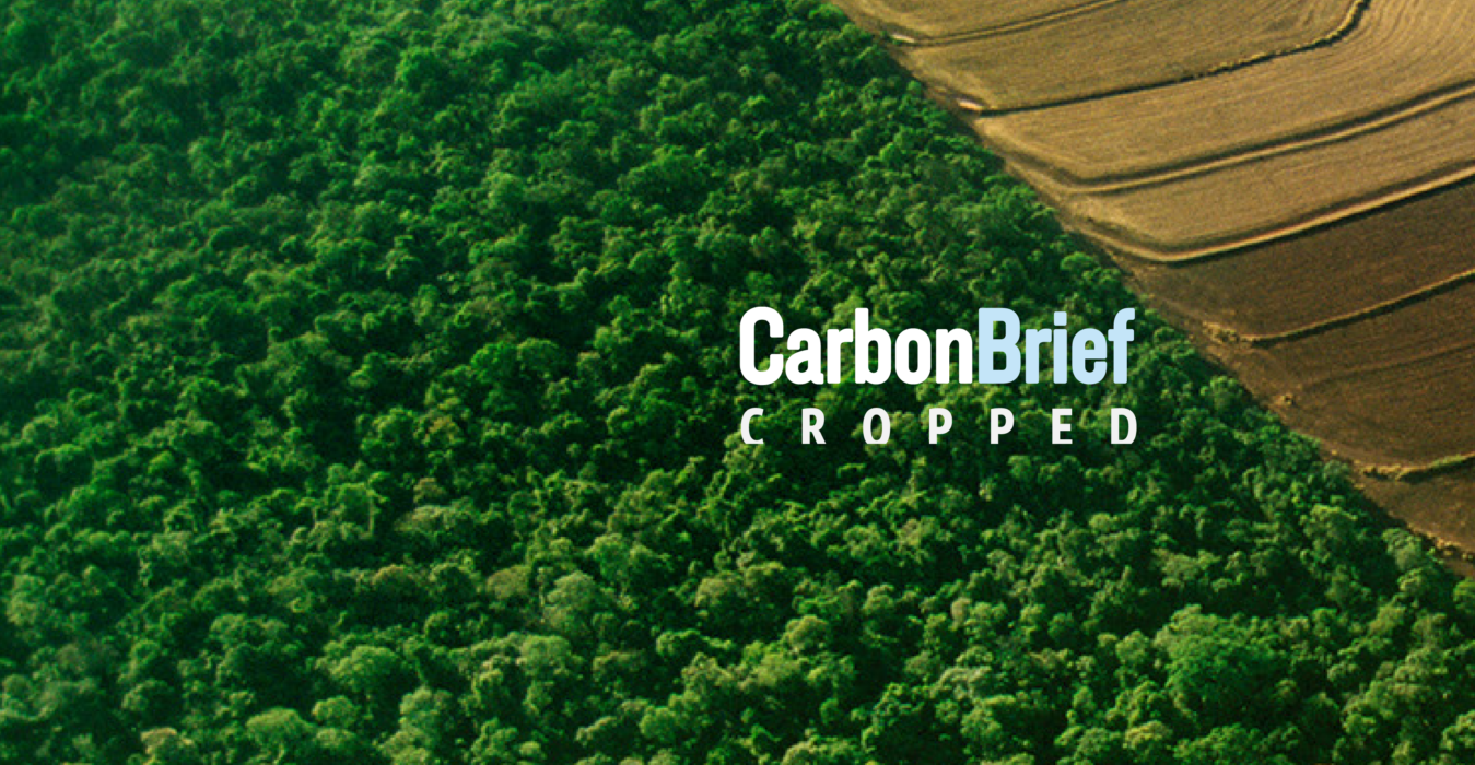 world carbon emissions by country world carbon emissions by country