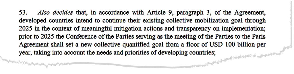 Paragraph-53-of-the-COP21-decision-text-2015,-p.8