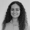 Daisy Dunne Carbon Brief