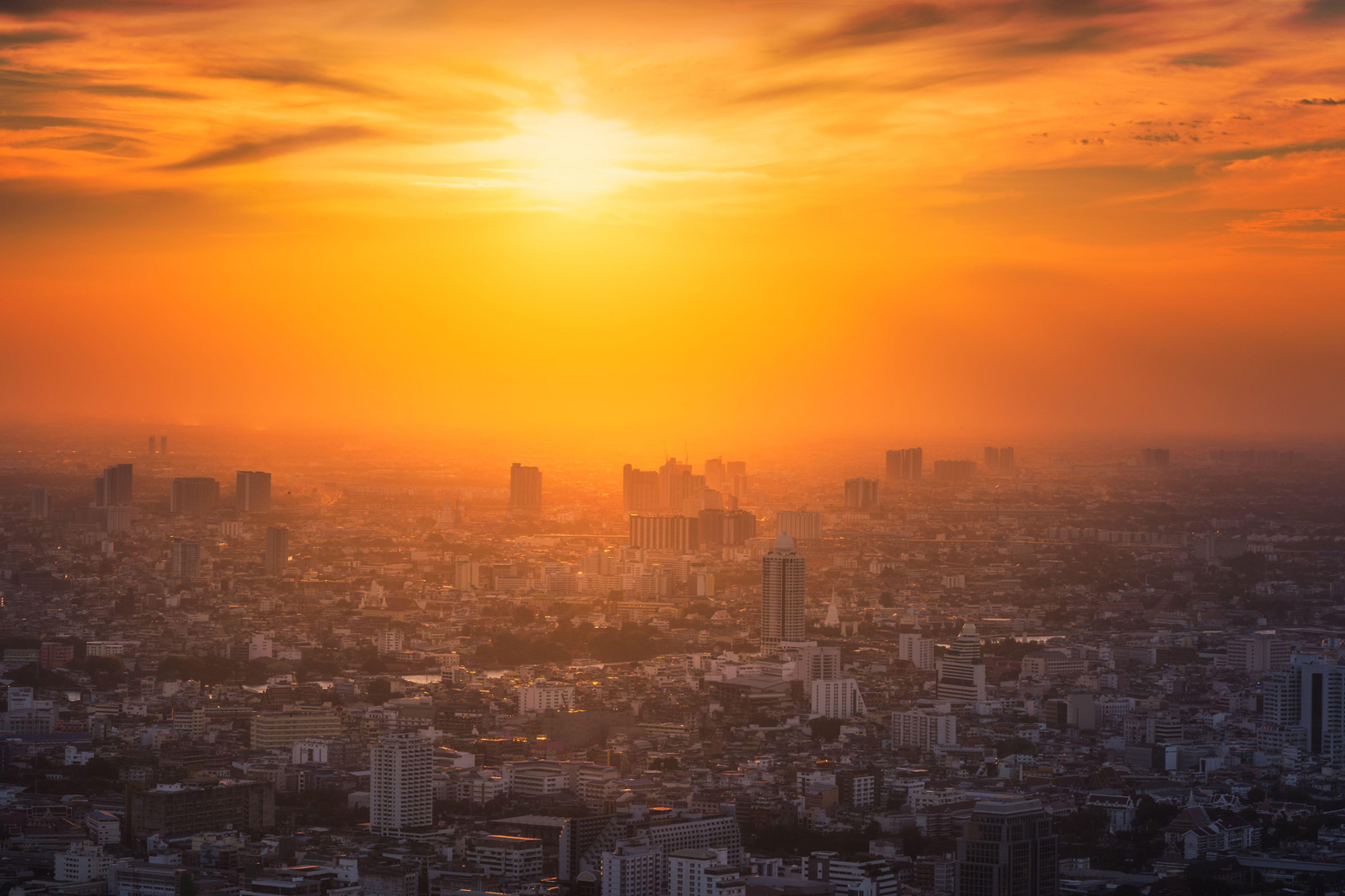 analysis-what-the-new-ipcc-report-says-about-how-to-limit-warming-to-1