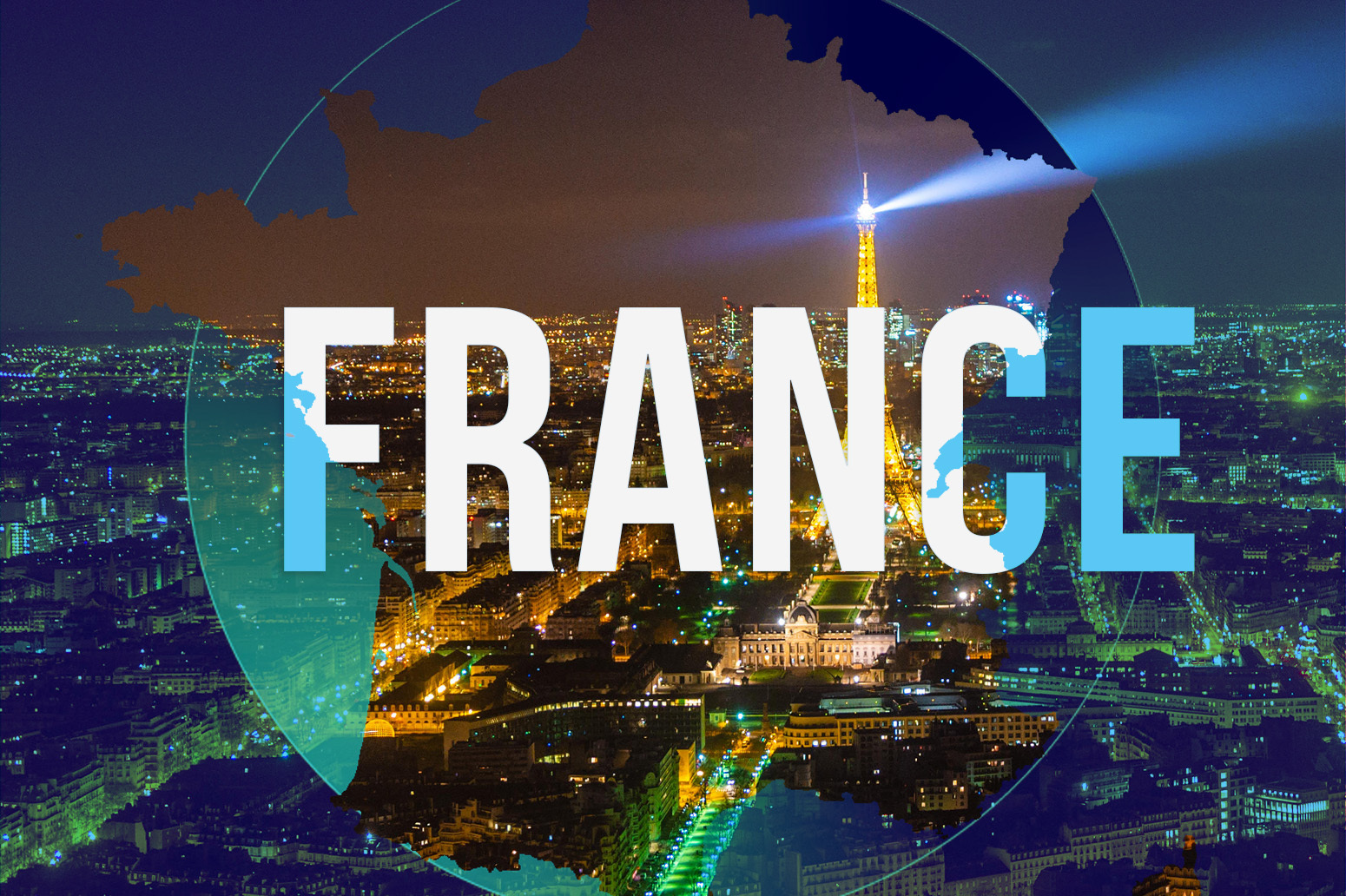 The Carbon Brief Profile: France - Carbon Brief