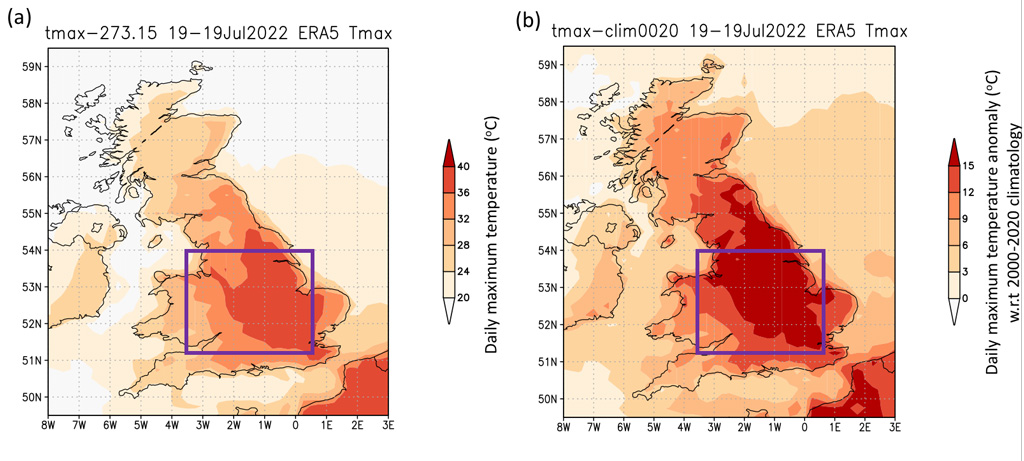 Air-temperature-at-two-metres-above-the-surface-for-19-July