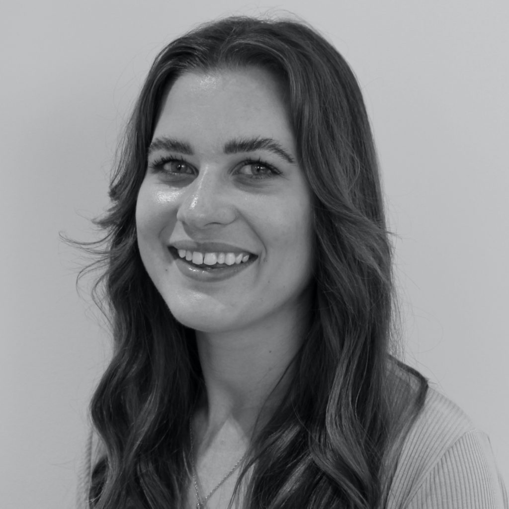 Emma Hancox Carbon Brief