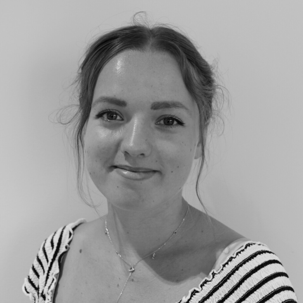 Freya Graham Carbon Brief