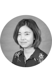 Yuan Ye Carbon Brief