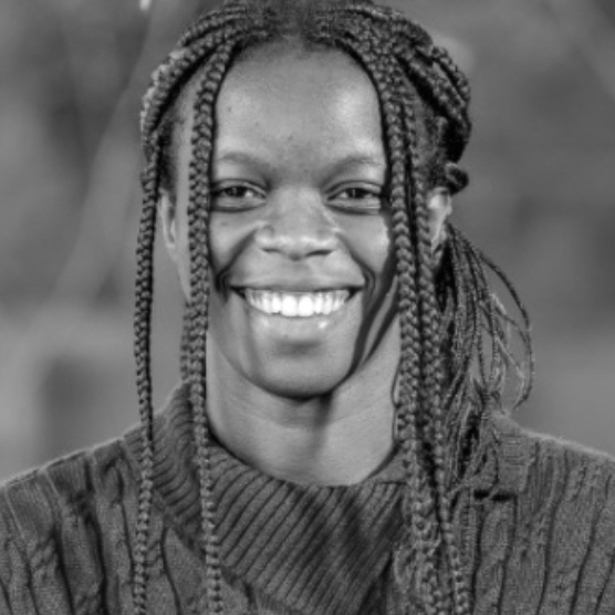 Ineza Umuhoza Grace