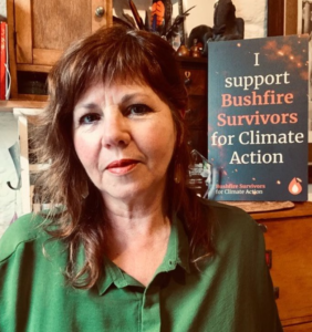 Loss and damage: What happens when climate change destroys lives and