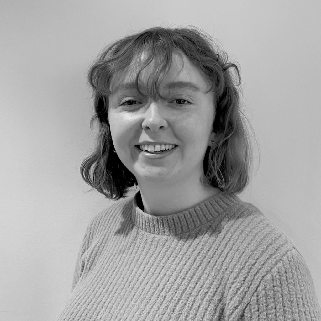 Orla Dwyer