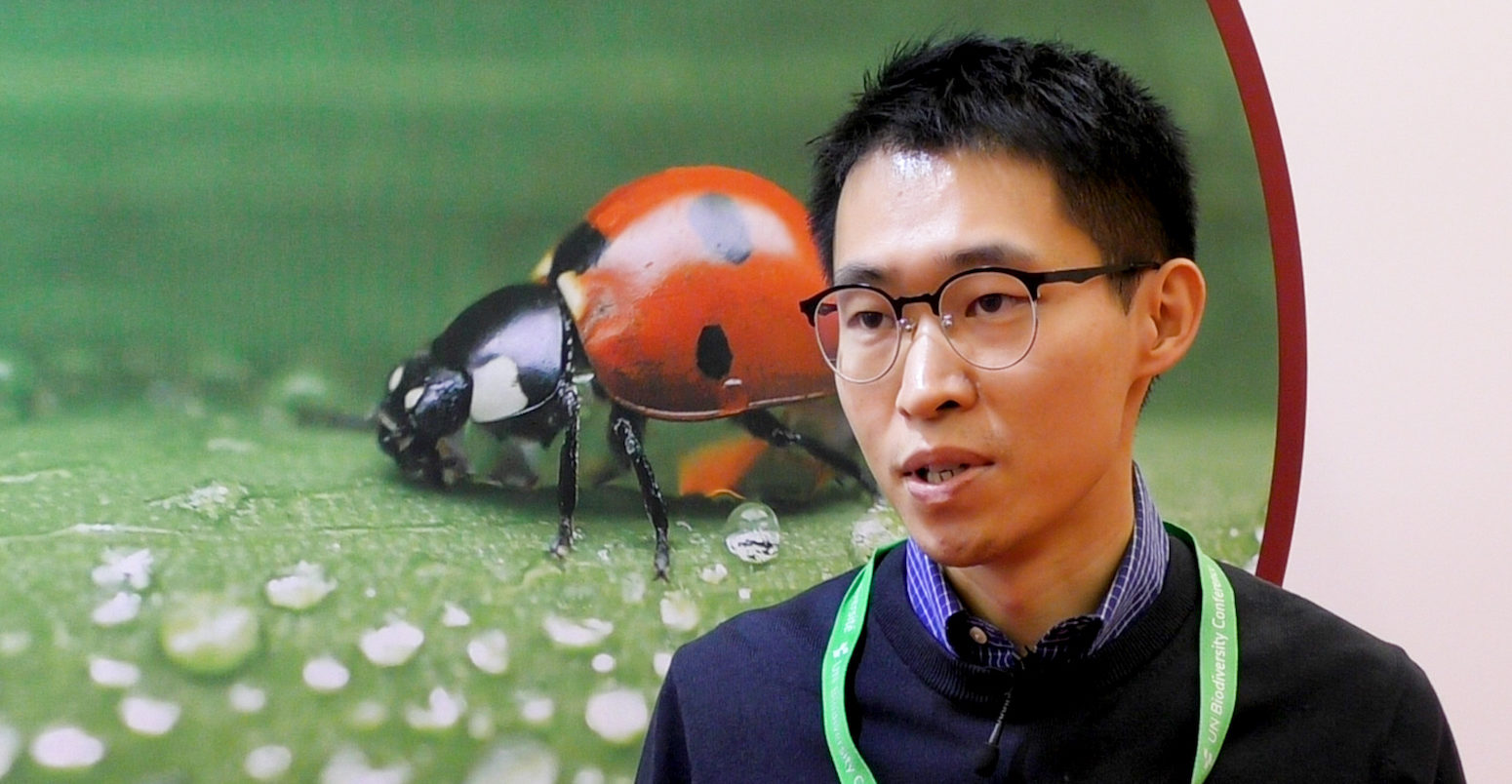 Cop15 video hero