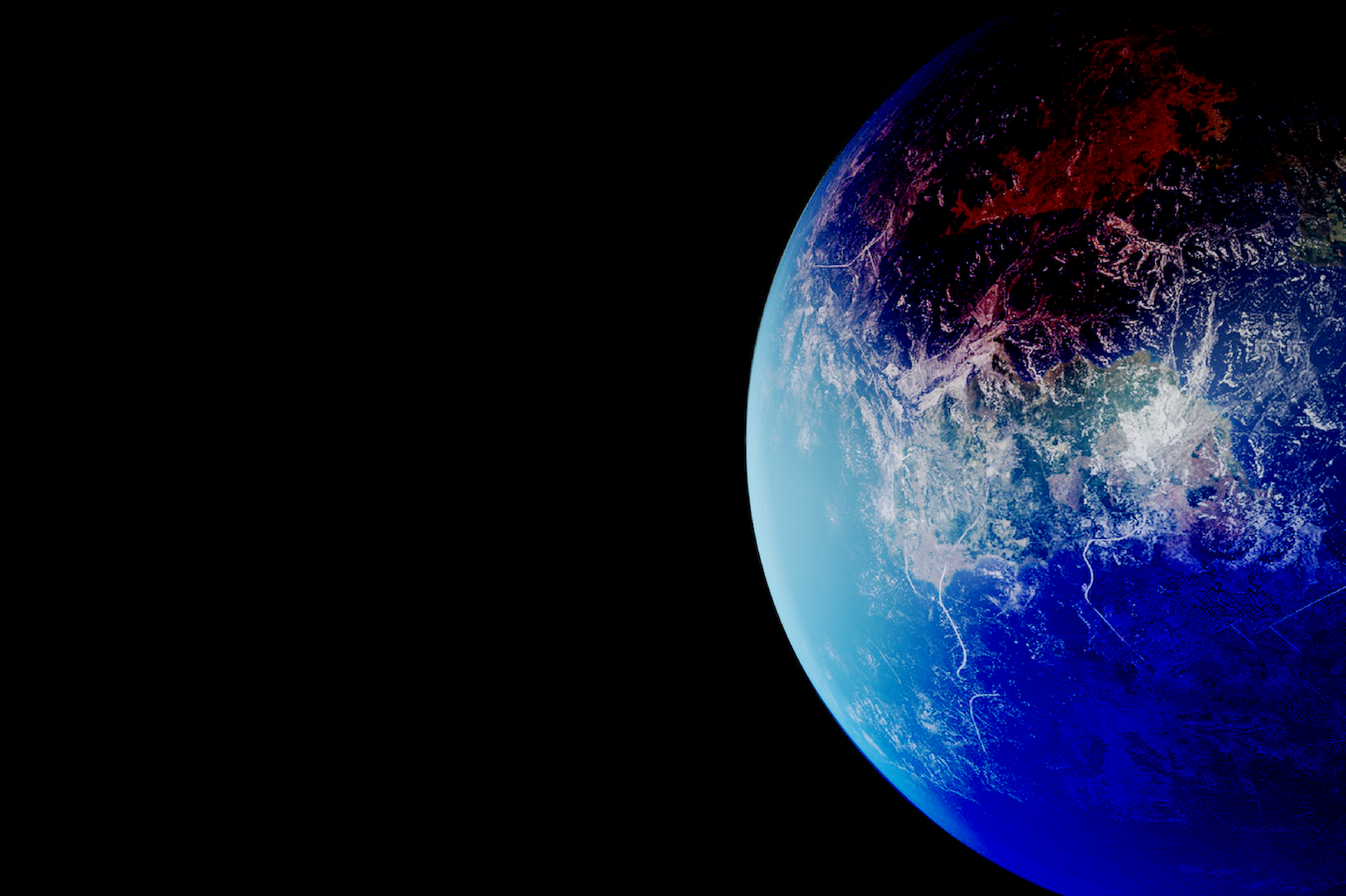 DeBriefed 7 August 2026: Europe drought