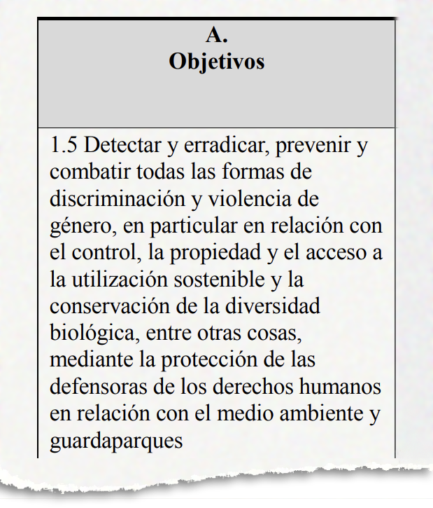 Defensa personal, una de las formas con las que las mujeres pueden combatir  la violencia