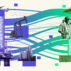 Analysis: How some of the world’s largest companies rely on carbon offsets to ‘reach net-zero’