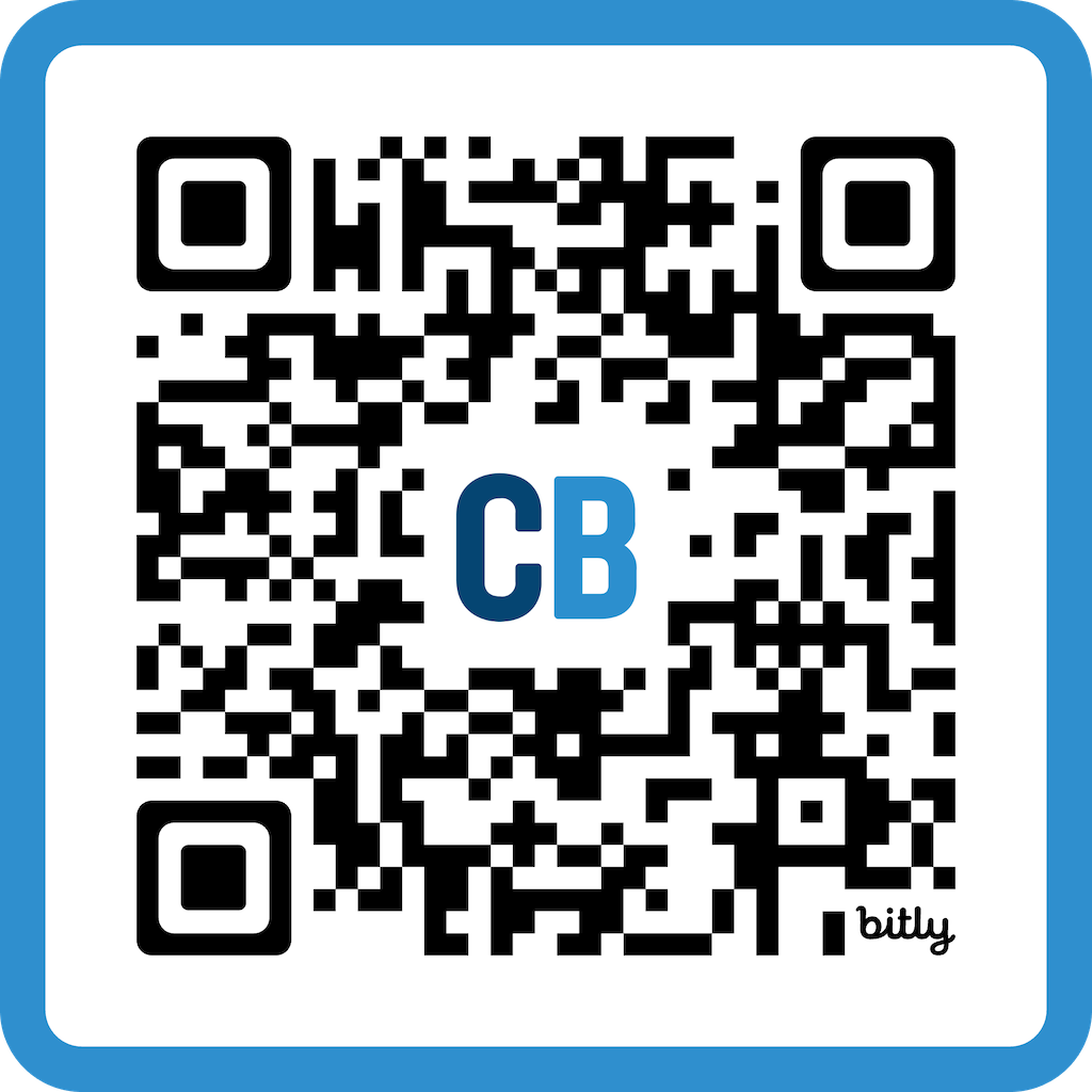 Whatsapp_QR_Code