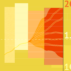 Hero image for CONSTRAIN interactive article