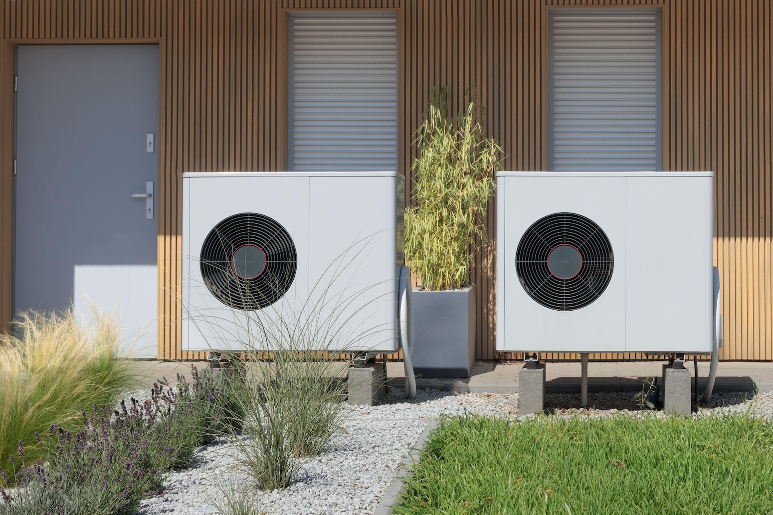 Factcheck: 18 misleading myths about heat pumps