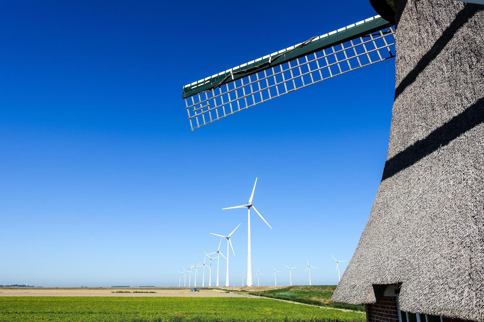 Analysis: European power-sector emissions fall by 20% since last EU election Analysis: European power-sector emissions fall by 20% since last EU election