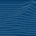 Graphic: Tom Pearson for Carbon Brief