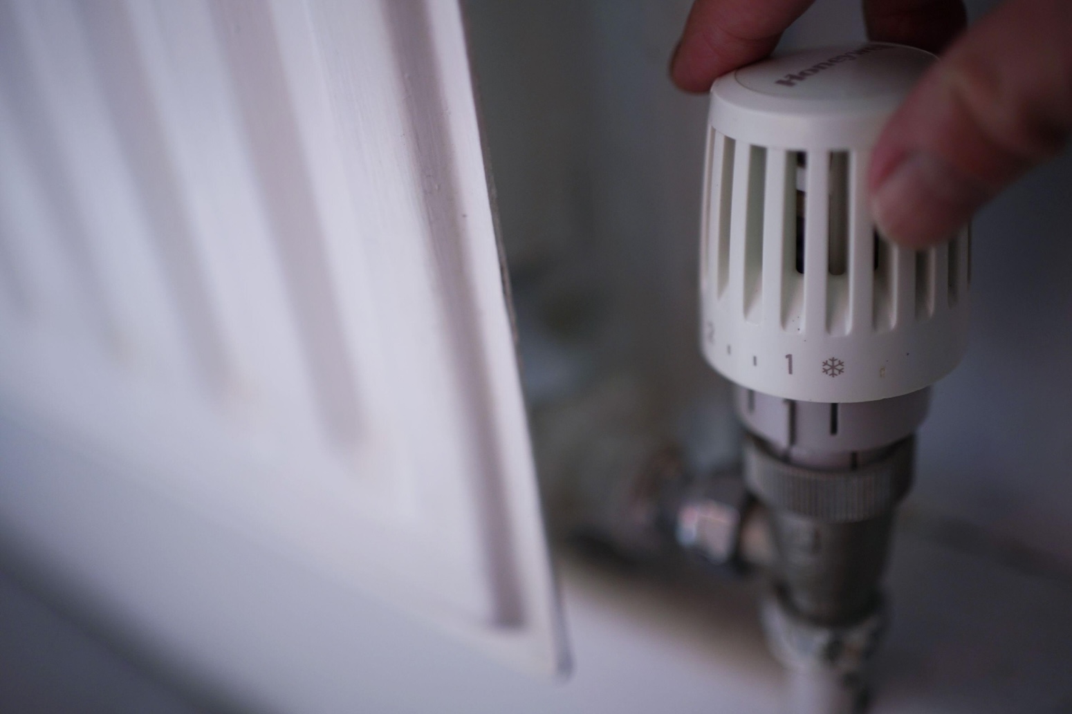 Analysis: Cutting the ‘green crap’ has added £22bn to UK energy bills since 2015 Analysis: Cutting the ‘green crap’ has added £22bn to UK energy bills since 2015