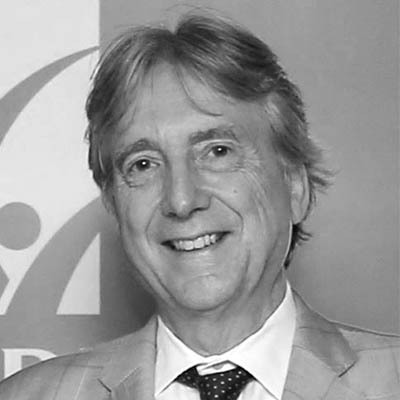 Prof Kyle Whyte