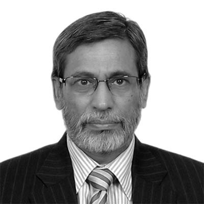 Prof Kyle Whyte