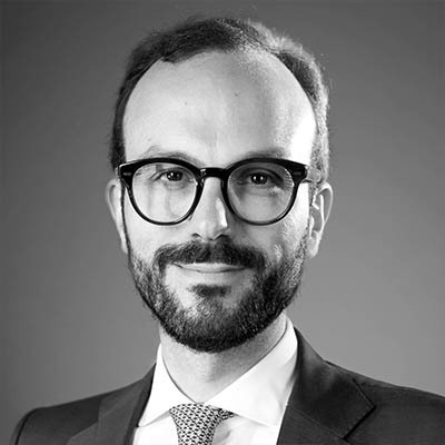 Simone Tagliapietra