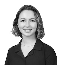 Ada Carpenter_bw
