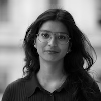 Antara Basu