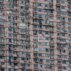 High-density residential apartments in Shanghai.