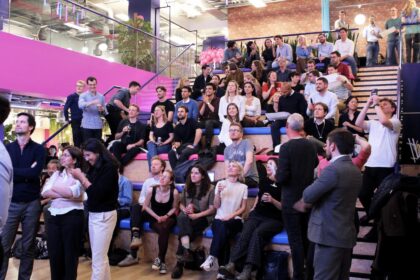 Carbon Brief 2024 quiz