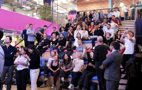 Carbon Brief 2024 quiz